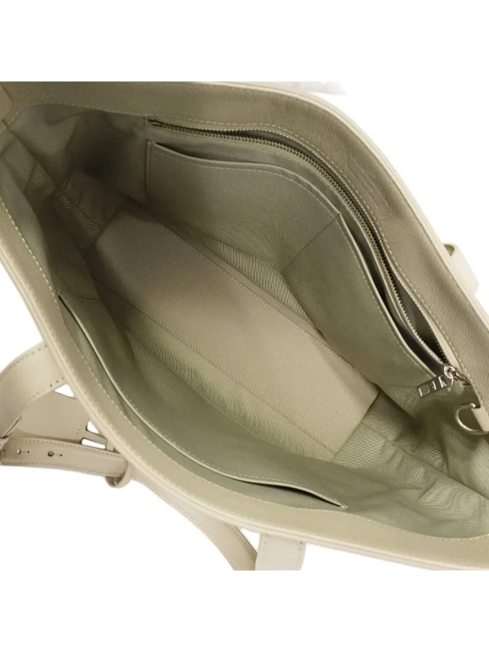 Louis Vuitton Tote LV Aerogram Fast Line Khaki
